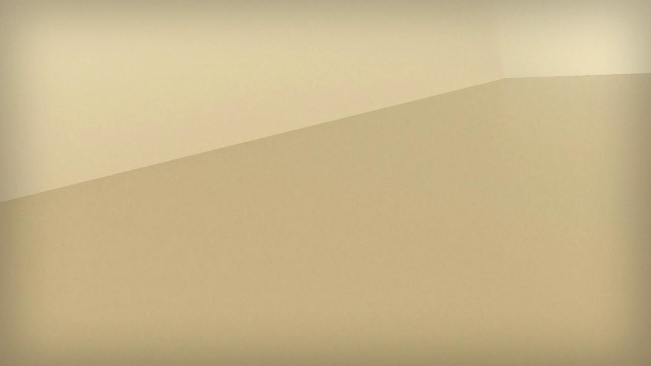 all-71
