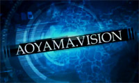 aoyama-vision